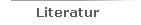 Literatur