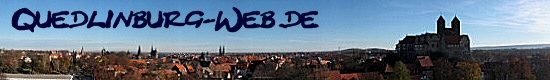 banner_skyline_550x88_s_t