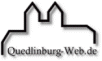 qlb-logo